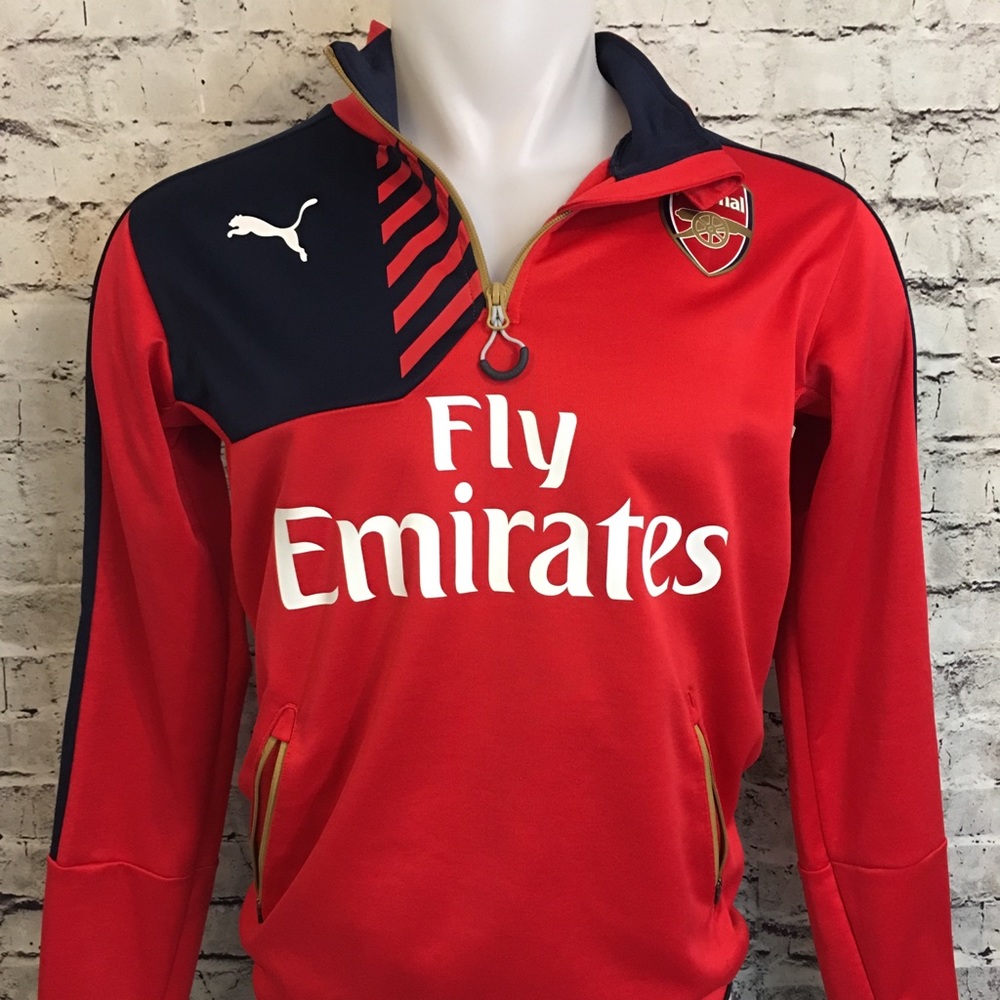 ‼️SOLD‼️ ‼️SOLD‼️ ‼️SOLD‼️ ‼️SOLD‼️